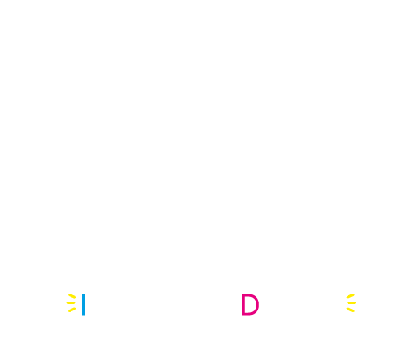 logo png 1