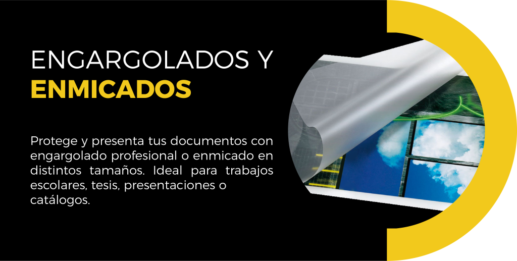 web de new print 11enmicado