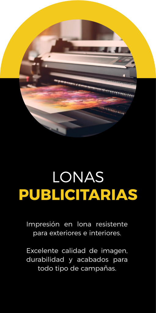 web de new print 11lonas (2)