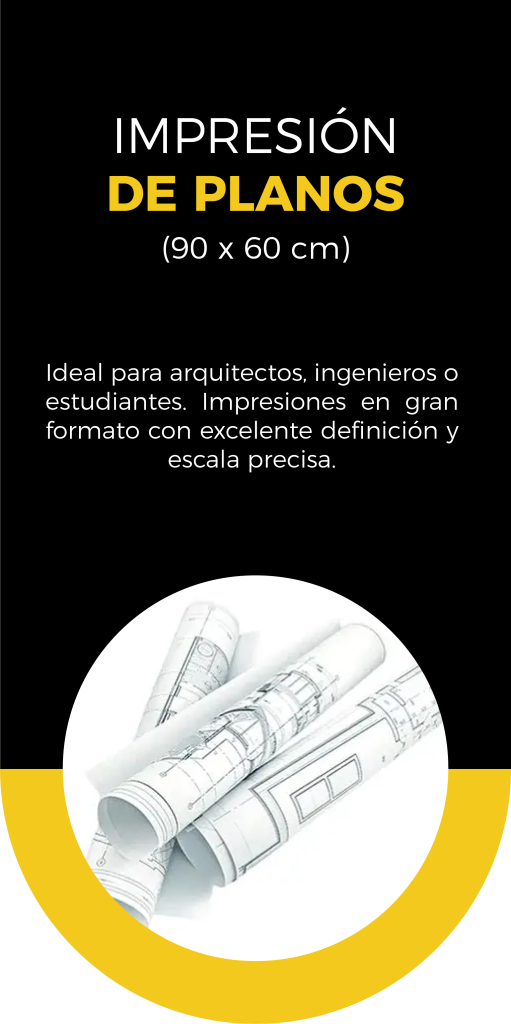 web de new print 11planos