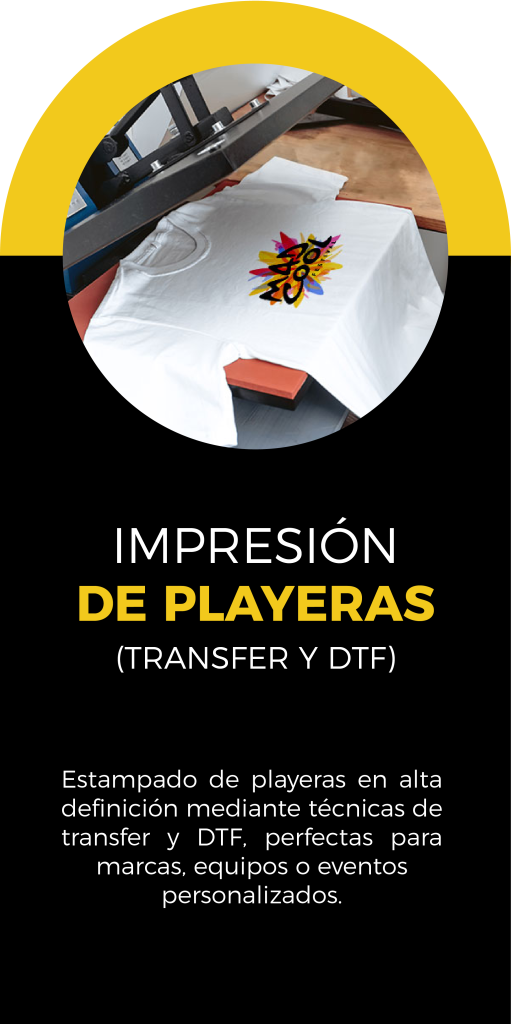 web de new print 11playeras