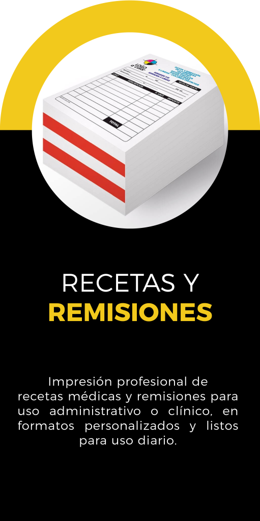 web de new print 11recibos