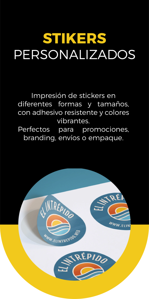 web de new print 11stikers
