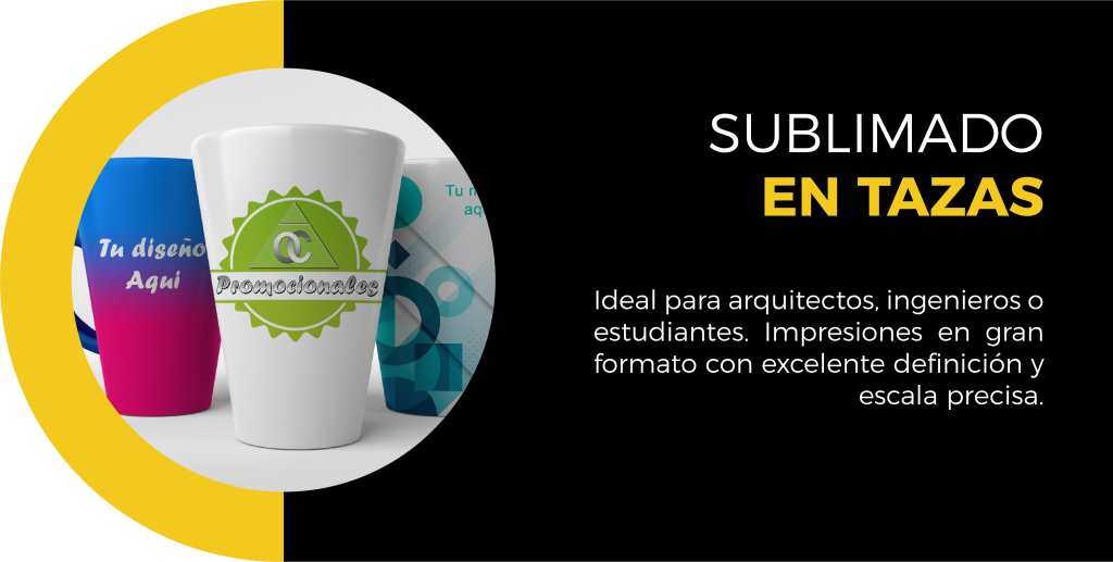 web de new print 11tazas