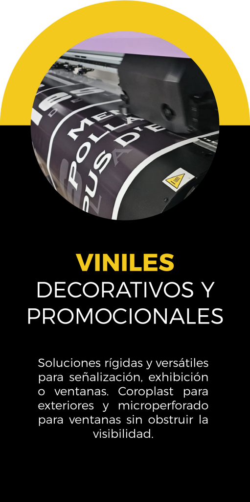 web de new print 11vinil